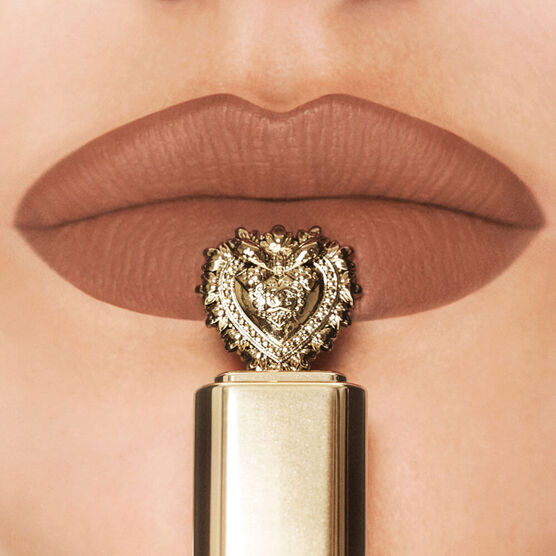 BATOM LIQUIDO  100 HOPE EVERKISS